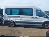 Ford Transit-350 Xl/Xlt 1FDZX2CM6FKB19130 fotografie