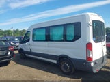 Ford Transit-350 Xl/Xlt 1FDZX2CM6FKB19130 fotografie