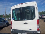 Ford Transit-350 Xl/Xlt 1FDZX2CM6FKB19130 fotografie
