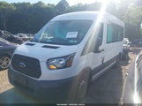 Ford Transit-350 Xl/Xlt 1FDZX2CM6FKB19130 fotografie