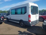 Ford Transit-350 Xl/Xlt 1FDZX2CM6FKB19130 fotografie