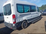 Ford Transit-350 Xl/Xlt 1FDZX2CM6FKB19130 fotografie