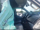Ford Transit-350 Xl/Xlt 1FDZX2CM6FKB19130 fotografie