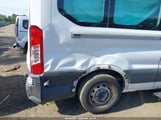 Ford Transit-350 Xl/Xlt 1FDZX2CM6FKB19130 fotografie