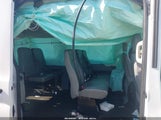 Ford Transit-350 Xl/Xlt 1FDZX2CM6FKB19130 fotografie