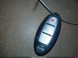 Nissan Rogue S/Sl/Sv 5N1AT2MV4EC769289 photo