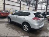 Nissan Rogue S/Sl/Sv 5N1AT2MV4EC769289 photo