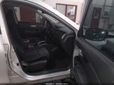 Nissan Rogue S/Sl/Sv 5N1AT2MV4EC769289 photo
