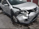 Nissan Rogue S/Sl/Sv 5N1AT2MV4EC769289 photo