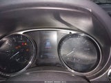 Nissan Rogue S/Sl/Sv 5N1AT2MV4EC769289 photo