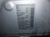 Nissan Rogue S/Sl/Sv 5N1AT2MV4EC769289 photo
