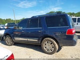 Lincoln Navigator 5LMJJ2J56DEL05477 fotografie