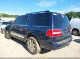 Lincoln Navigator 5LMJJ2J56DEL05477 fotografie