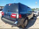 Lincoln Navigator 5LMJJ2J56DEL05477 fotografie