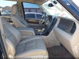 Lincoln Navigator 5LMJJ2J56DEL05477 fotografie