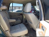 Lincoln Navigator 5LMJJ2J56DEL05477 fotografie