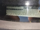 Lincoln Navigator 5LMJJ2J56DEL05477 fotografie