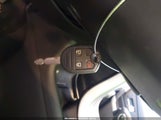 Ford Edge Sel 2FMDK3JC2DBA69441 photo