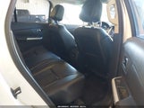 Ford Edge Sel 2FMDK3JC2DBA69441 photo