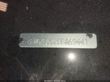 Ford Edge Sel 2FMDK3JC2DBA69441 photo