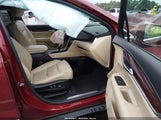 Cadillac Xt5 Luxury 1GYKNBRS1HZ121079 photo
