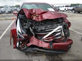 Cadillac Xt5 Luxury 1GYKNBRS1HZ121079 photo