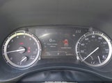 Toyota Highlander Xle 5TDGZRBH4NS579221 снимка