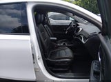 GMC Terrain Awd Slt 3GKALVEXXLL223351 снимка
