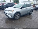 Toyota Rav4 Le 2T3BFREV8HW544673 fotografie