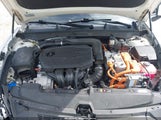 Hyundai Sonata Sel KMHL34JJ7MA035987 fotografie