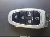 Hyundai Sonata Sel KMHL34JJ7MA035987 fotografie