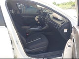 Hyundai Sonata Sel KMHL34JJ7MA035987 fotografie