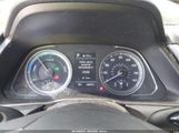 Hyundai Sonata Sel KMHL34JJ7MA035987 fotografie