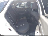 Hyundai Sonata Sel KMHL34JJ7MA035987 fotografie