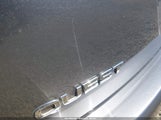 Nissan Quest Platinum/S/Sl/Sv JN8AE2KP5F9130392 снимка