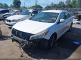 Hyundai Sonata Se 5NPE24AF6FH232771 снимка