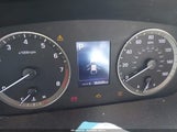 Hyundai Sonata Se 5NPE24AF6FH232771 снимка