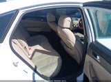 Hyundai Sonata Se 5NPE24AF6FH232771 снимка