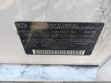 Hyundai Sonata Se 5NPE24AF6FH232771 снимка
