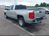 Chevrolet Silverado  Ld Lt 2GCRCPEC0K1140339 снимка