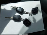 Toyota Rav4 Le JTMBFREV3GD191108 fotografie