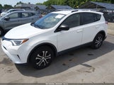 Toyota Rav4 Le JTMBFREV3GD191108 fotografie