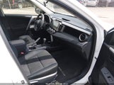 Toyota Rav4 Le JTMBFREV3GD191108 fotografie