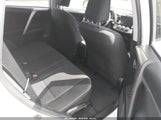 Toyota Rav4 Le JTMBFREV3GD191108 fotografie
