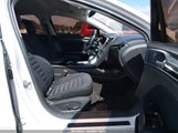 Ford Fusion Se 3FA6P0H93FR164415 fotografie
