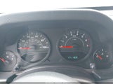 Jeep Wrangler Unlimited X 1J4GA39139L772166 снимка