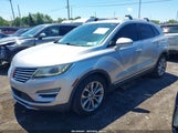Lincoln Mkc 5LMCJ1A96FUJ18383 снимка