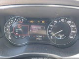 Lincoln Mkc 5LMCJ1A96FUJ18383 снимка