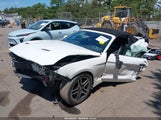Ford Mustang Ecoboost Premium 1FATP8UH8M5122384 photo