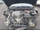 Ford Explorer Xlt 1FM5K8D89GGB25235 fotografie
